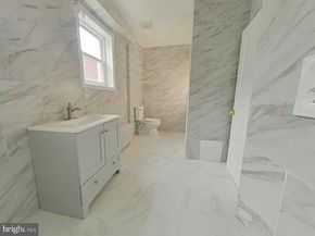 1442 S 16TH Street, Philadelphia PA 19146