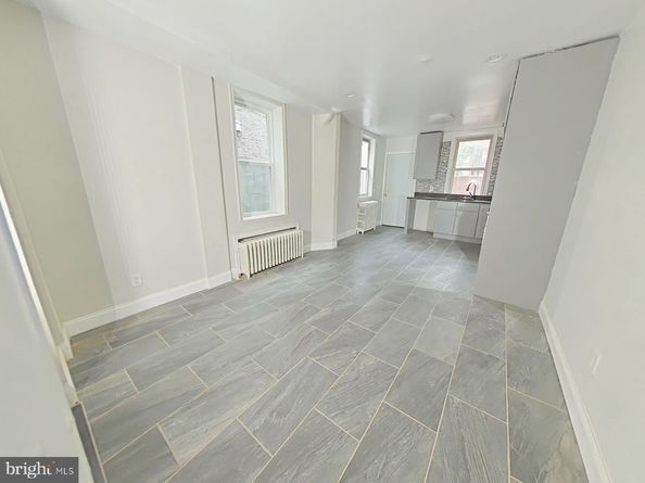 1442 S 16TH Street, Philadelphia PA 19146