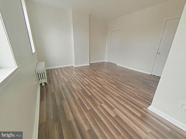 1442 S 16TH Street, Philadelphia PA 19146