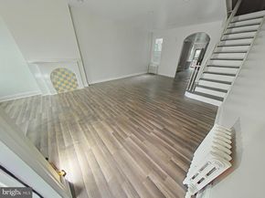 1442 S 16TH Street, Philadelphia PA 19146