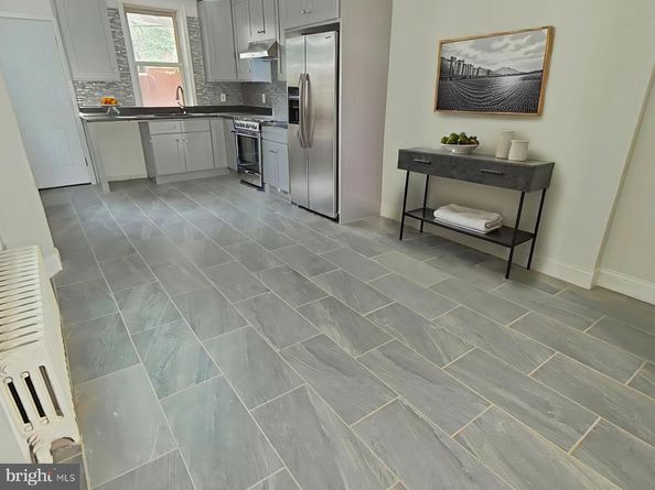 1442 S 16TH Street, Philadelphia PA 19146
