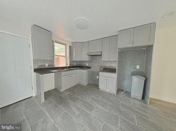 1442 S 16TH Street, Philadelphia PA 19146