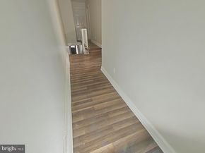 1442 S 16TH Street, Philadelphia PA 19146