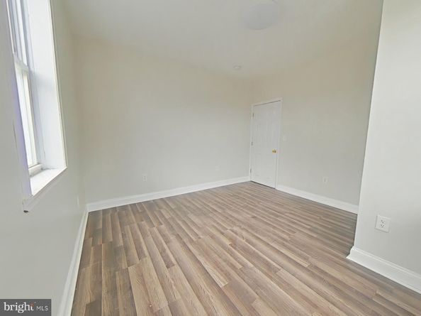 1442 S 16TH Street, Philadelphia PA 19146