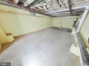 1442 S 16TH Street, Philadelphia PA 19146