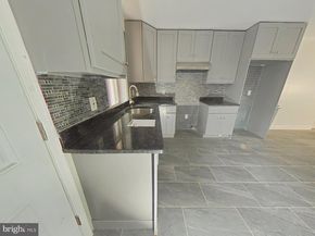 1442 S 16TH Street, Philadelphia PA 19146