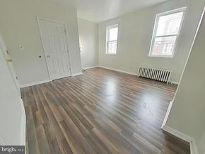 1442 S 16TH Street, Philadelphia PA 19146
