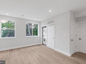 2937 Page Street, Philadelphia PA 19121