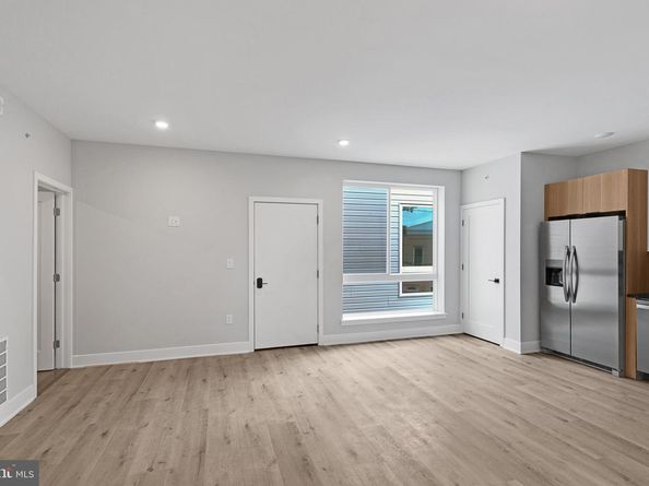 2937 Page Street, Philadelphia PA 19121