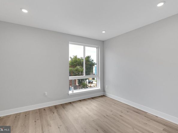 2937 Page Street, Philadelphia PA 19121