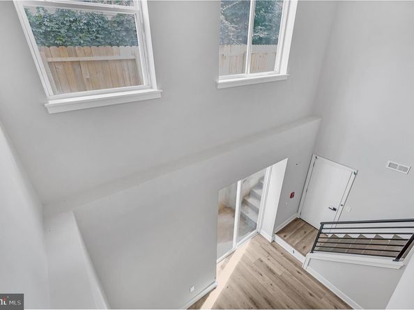 2937 Page Street, Philadelphia PA 19121