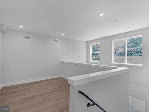 2937 Page Street, Philadelphia PA 19121