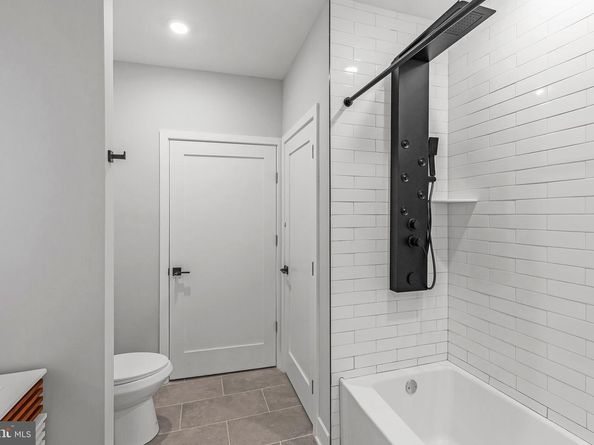2937 Page Street, Philadelphia PA 19121