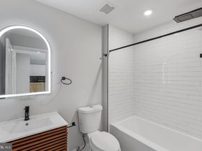 2937 Page Street, Philadelphia PA 19121