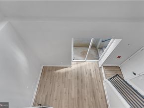 2937 Page Street, Philadelphia PA 19121
