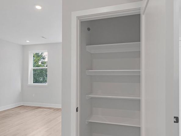 2937 Page Street, Philadelphia PA 19121