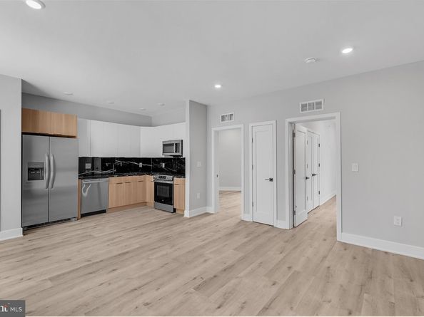 2937 Page Street, Philadelphia PA 19121