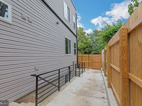 2937 Page Street, Philadelphia PA 19121