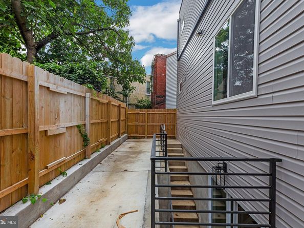 2937 Page Street, Philadelphia PA 19121