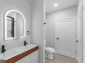 2937 Page Street, Philadelphia PA 19121