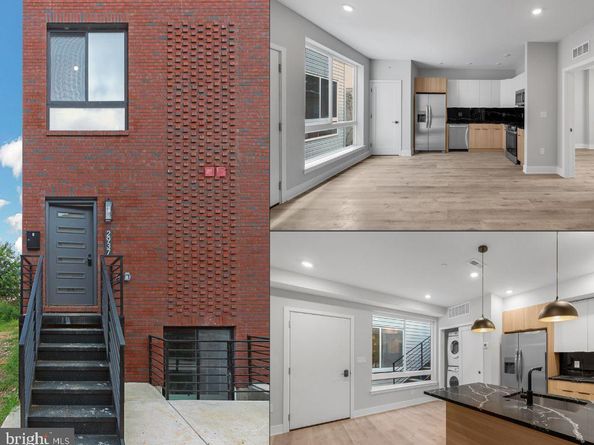 2937 Page Street, Philadelphia PA 19121