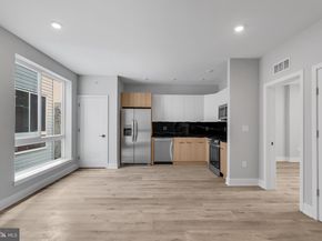 2937 Page Street, Philadelphia PA 19121