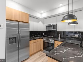 2937 Page Street, Philadelphia PA 19121