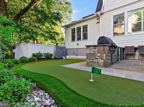 900 Park Street SE, Vienna VA 22180