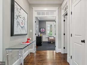 900 Park Street SE, Vienna VA 22180