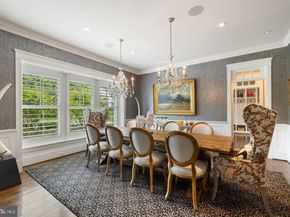 900 Park Street SE, Vienna VA 22180