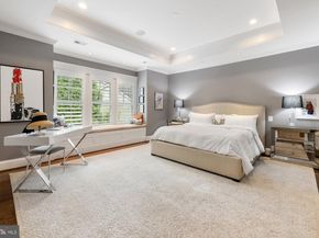 900 Park Street SE, Vienna VA 22180