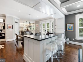 900 Park Street SE, Vienna VA 22180