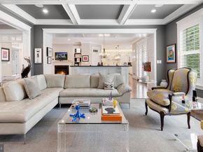 900 Park Street SE, Vienna VA 22180
