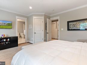 900 Park Street SE, Vienna VA 22180