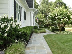 900 Park Street SE, Vienna VA 22180