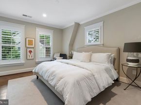 900 Park Street SE, Vienna VA 22180