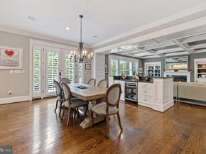 900 Park Street SE, Vienna VA 22180