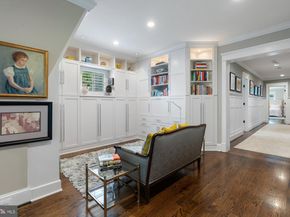 900 Park Street SE, Vienna VA 22180