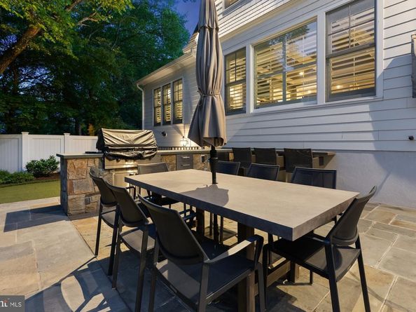 900 Park Street SE, Vienna VA 22180