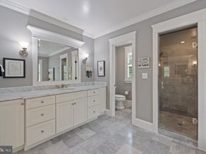 900 Park Street SE, Vienna VA 22180