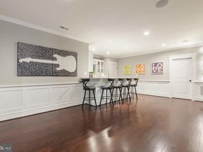 900 Park Street SE, Vienna VA 22180