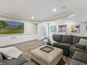 900 Park Street SE, Vienna VA 22180