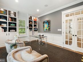 900 Park Street SE, Vienna VA 22180