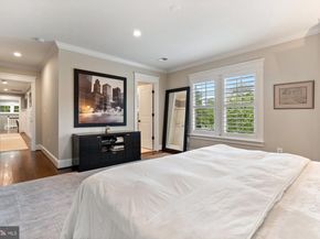 900 Park Street SE, Vienna VA 22180