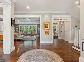900 Park Street SE, Vienna VA 22180