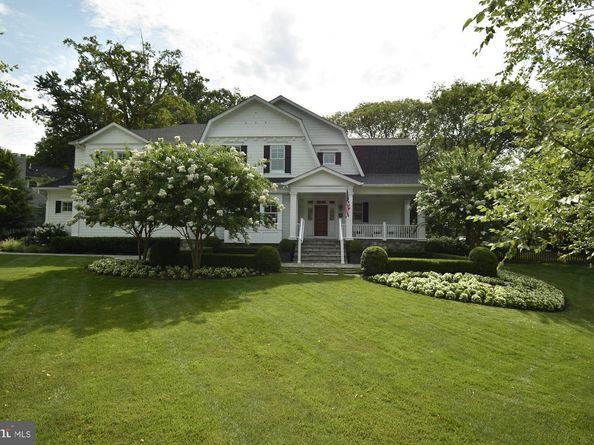 900 Park Street SE, Vienna VA 22180