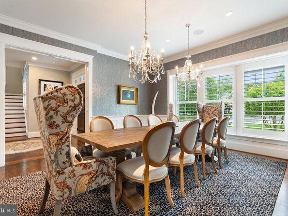 900 Park Street SE, Vienna VA 22180