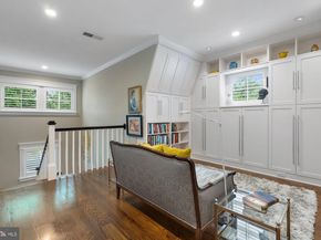900 Park Street SE, Vienna VA 22180