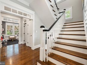 900 Park Street SE, Vienna VA 22180