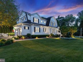 900 Park Street SE, Vienna VA 22180